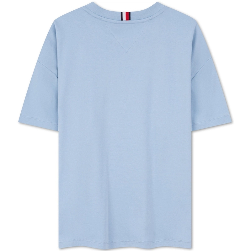 Tommy Hilfiger T