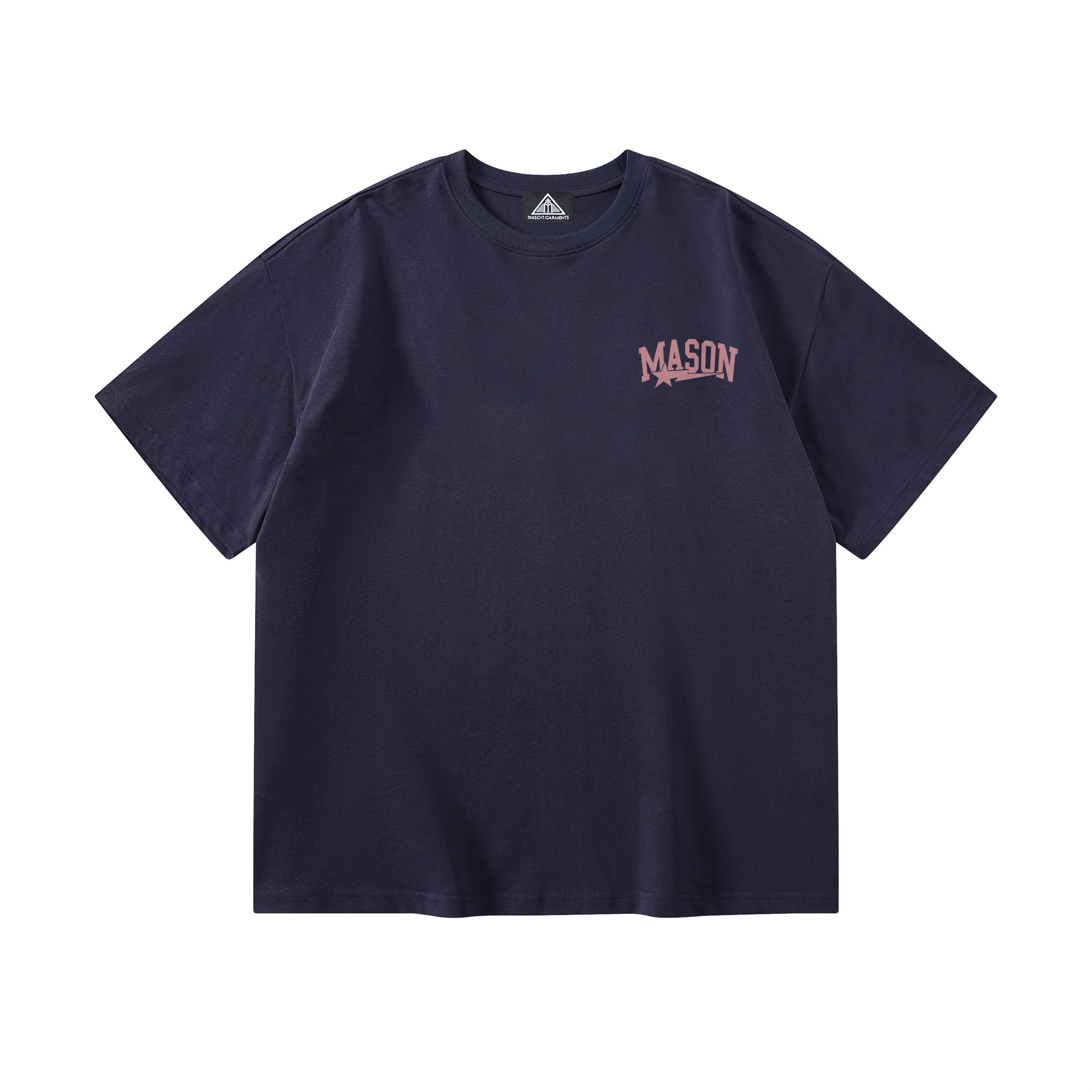 masongarments LogoT