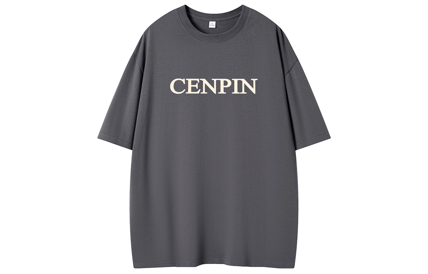 CENPIN T