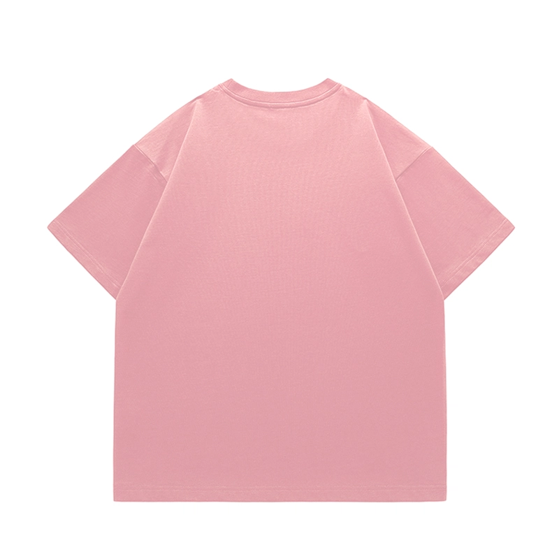 AMBER LIGHT T