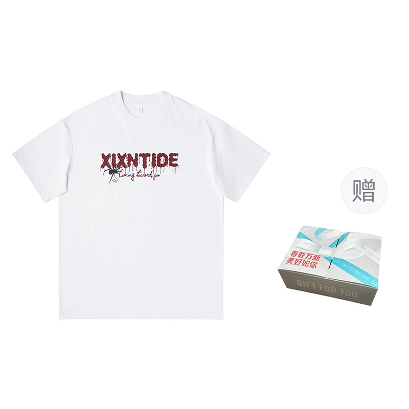 XIXN T
