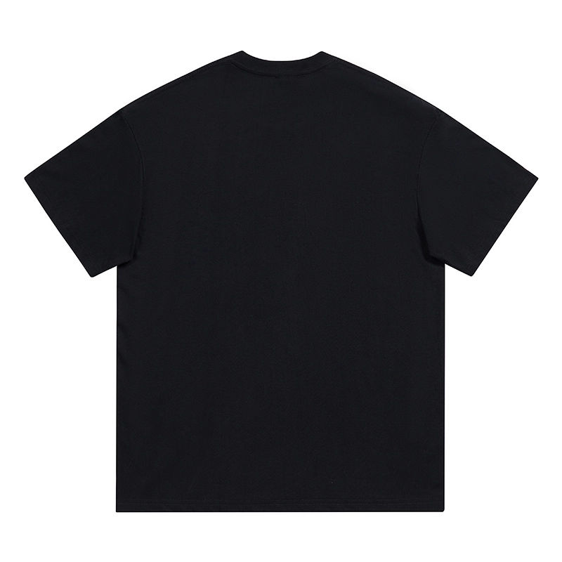 AMBER LIGHT T