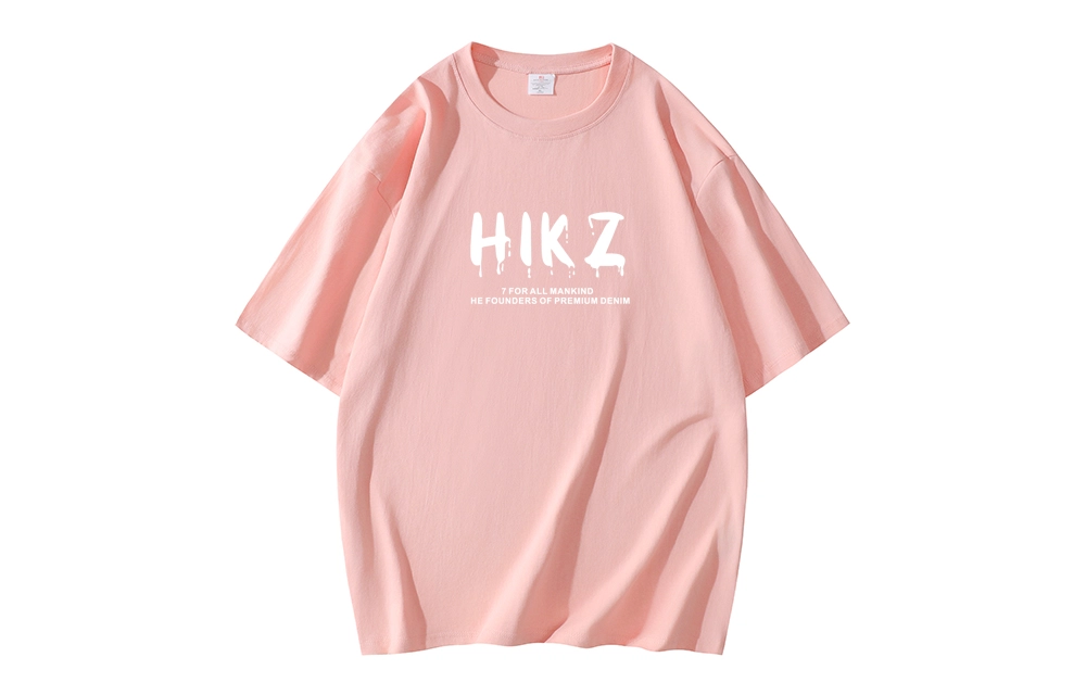 HIKZ T