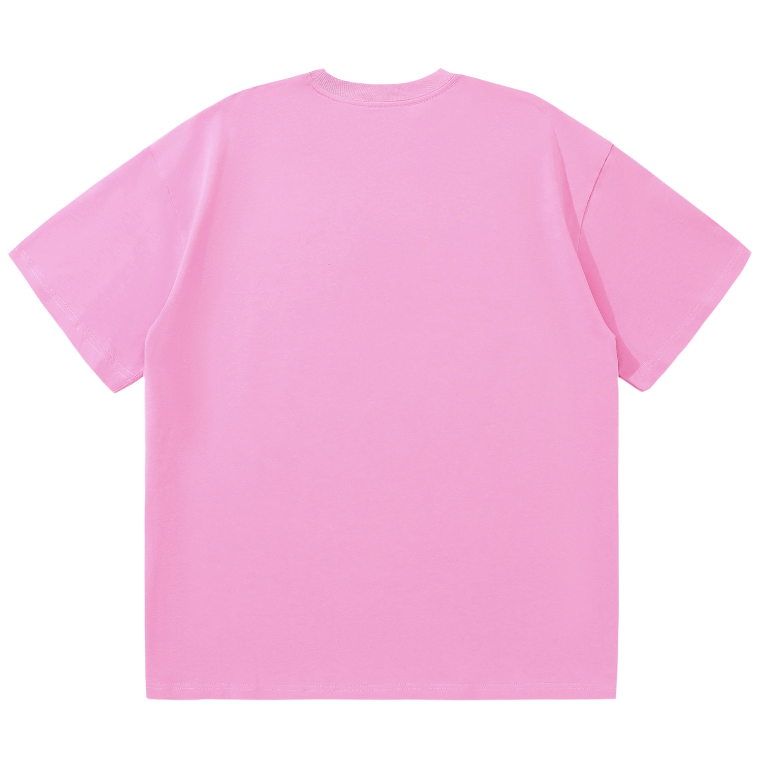 The Simpsons T