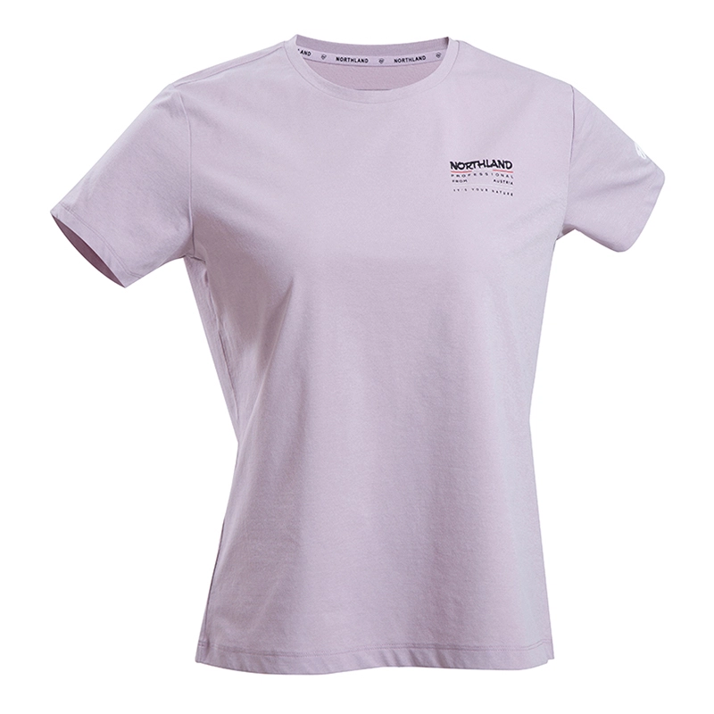 NORTHLAND PROFESSIONAL T