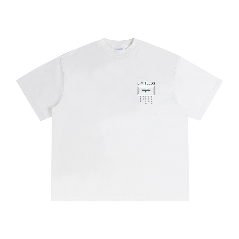 WILDX LogoT