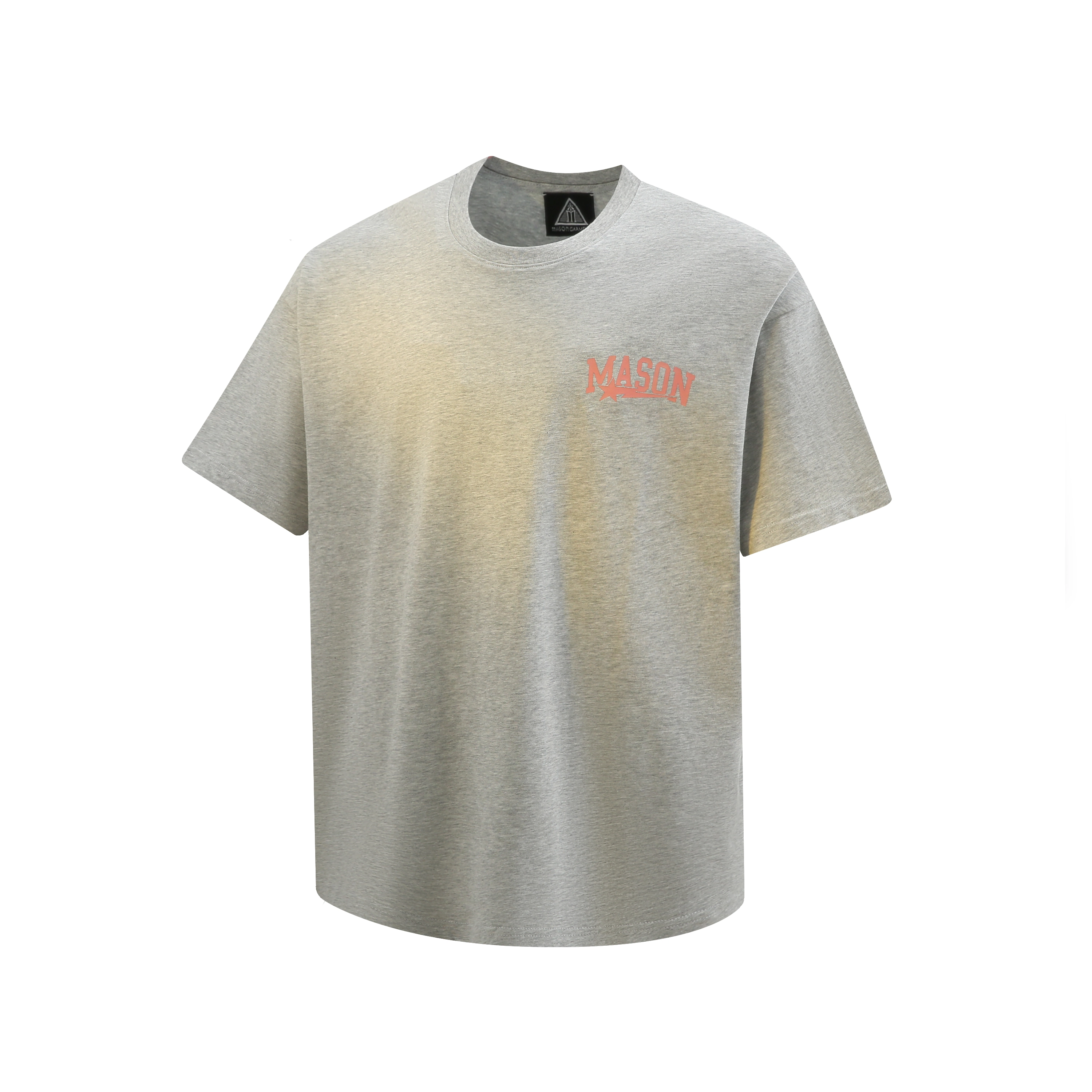 masongarments LogoT