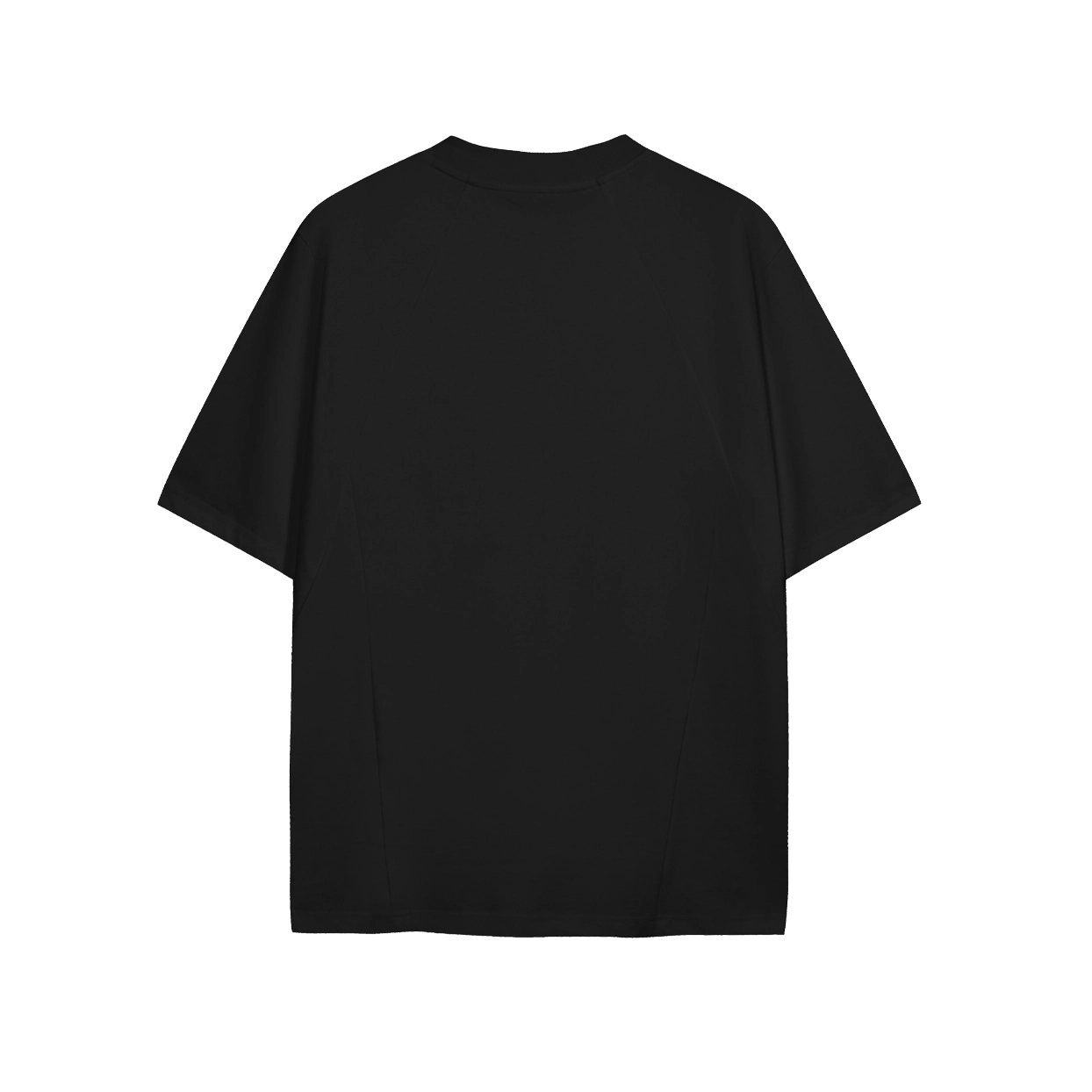 Silentex T