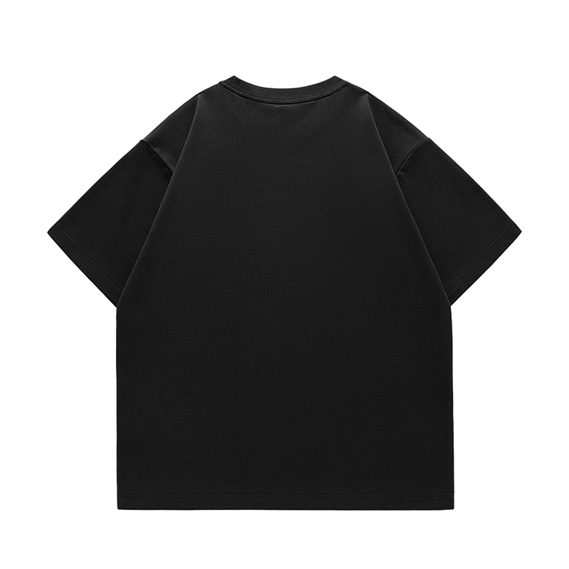 AMBER LIGHT T