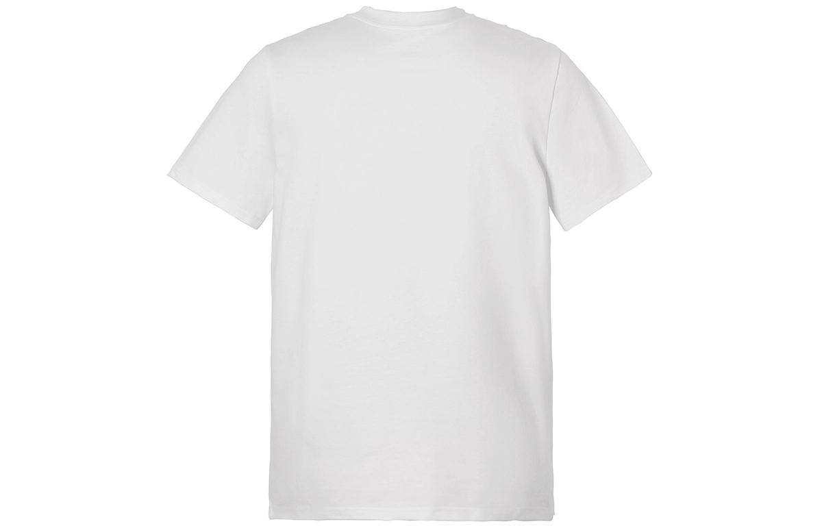 ROCAWEAR T