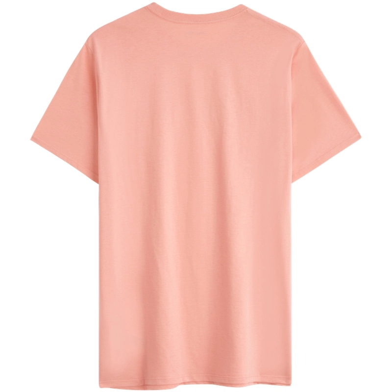 CALVIN KLEIN LogoT
