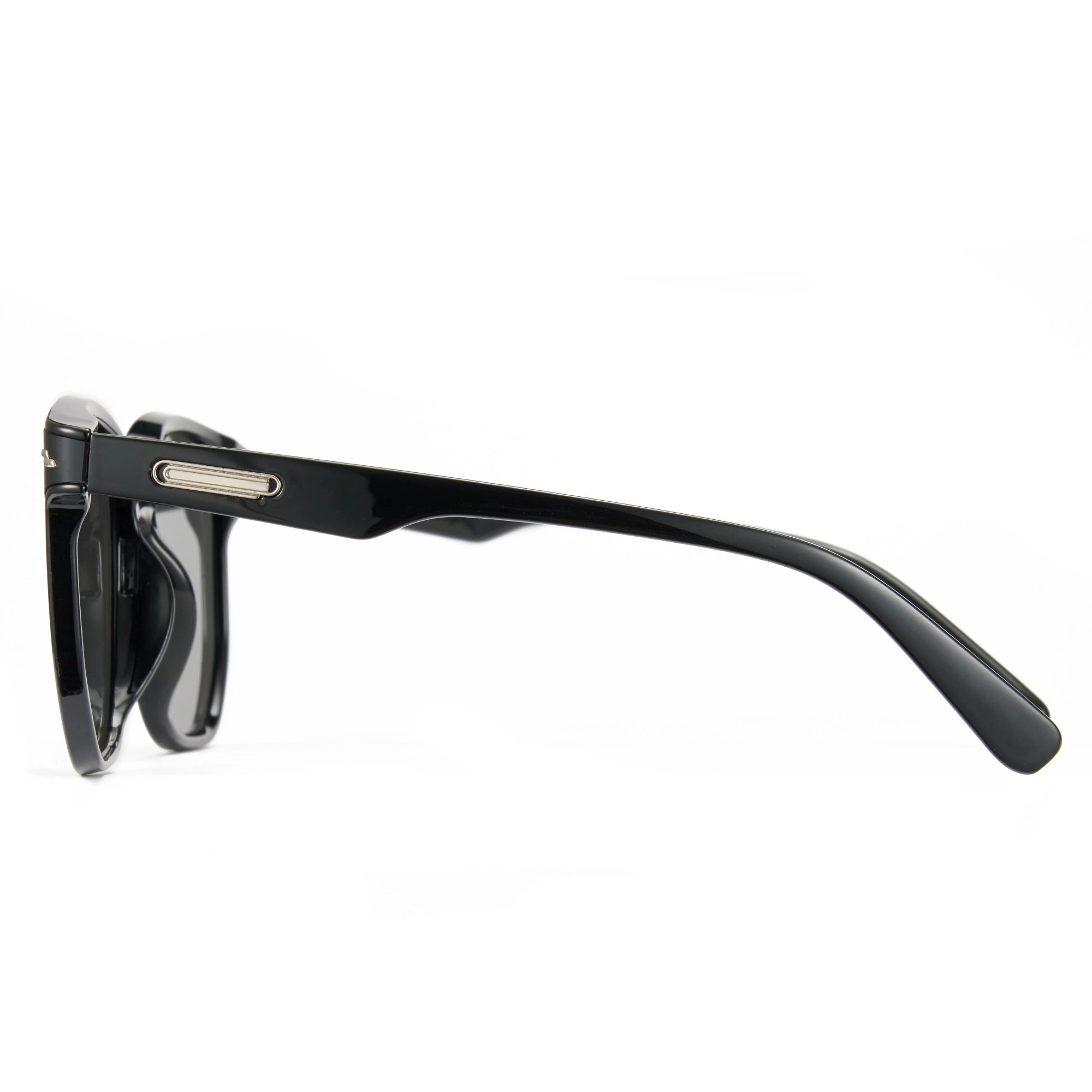 CYXUS TR90
