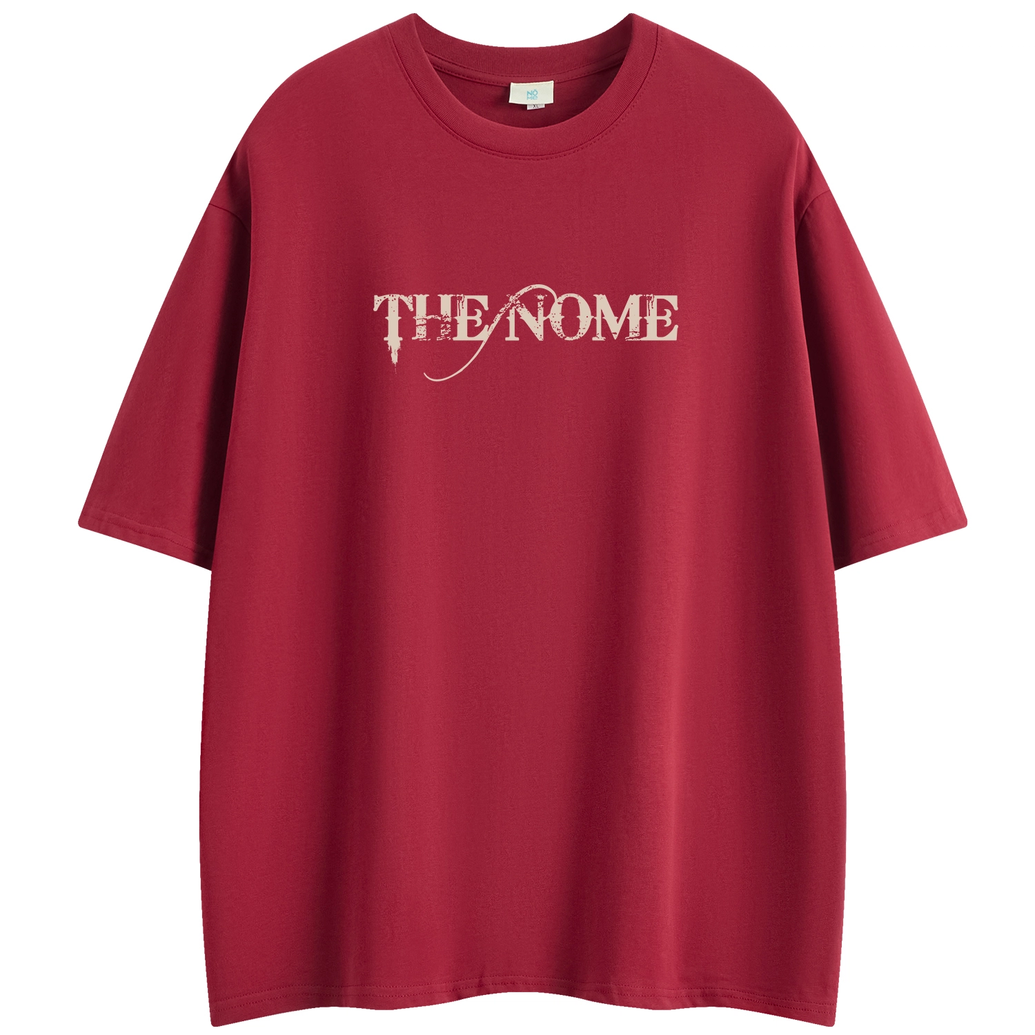 NOME T