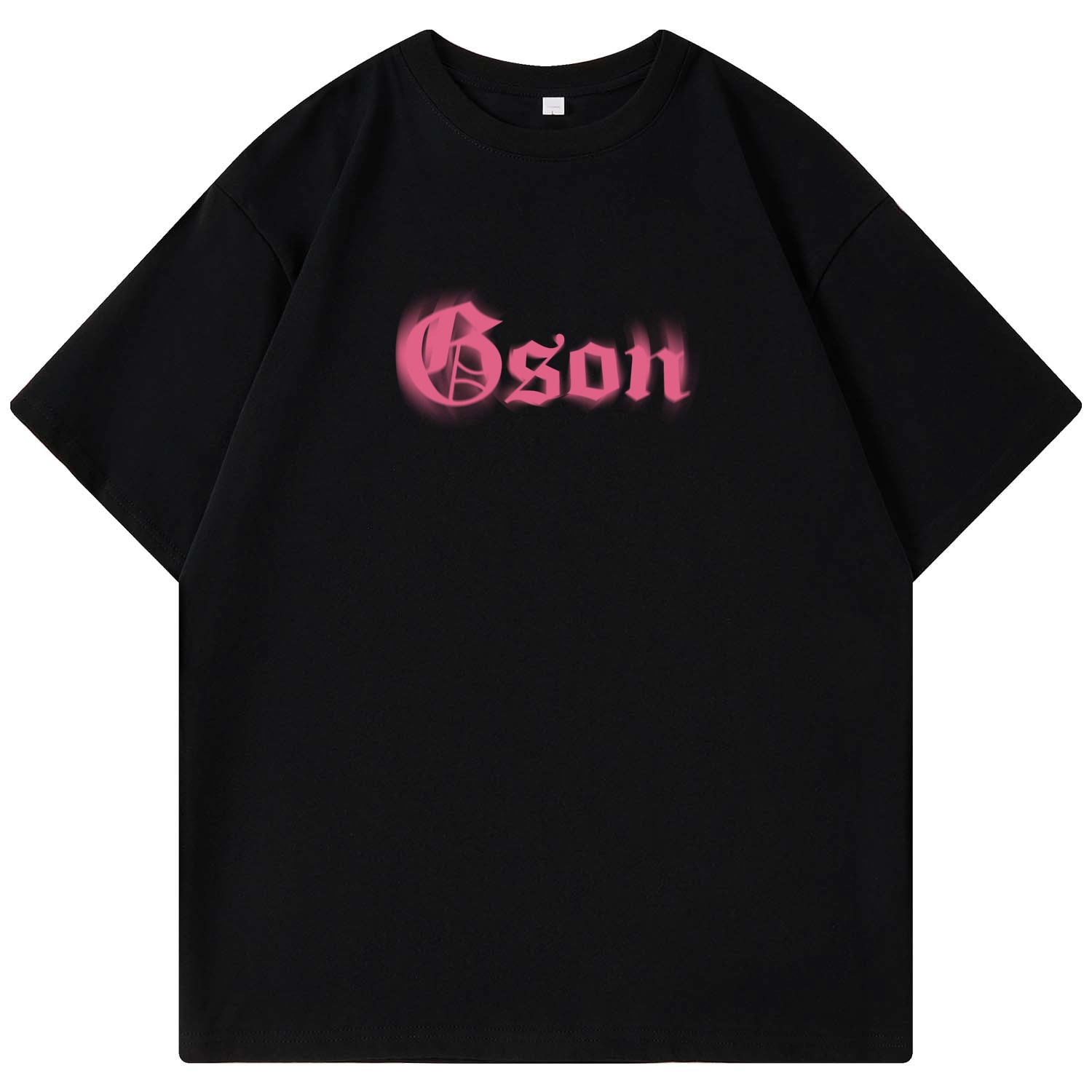 GSON LogoT