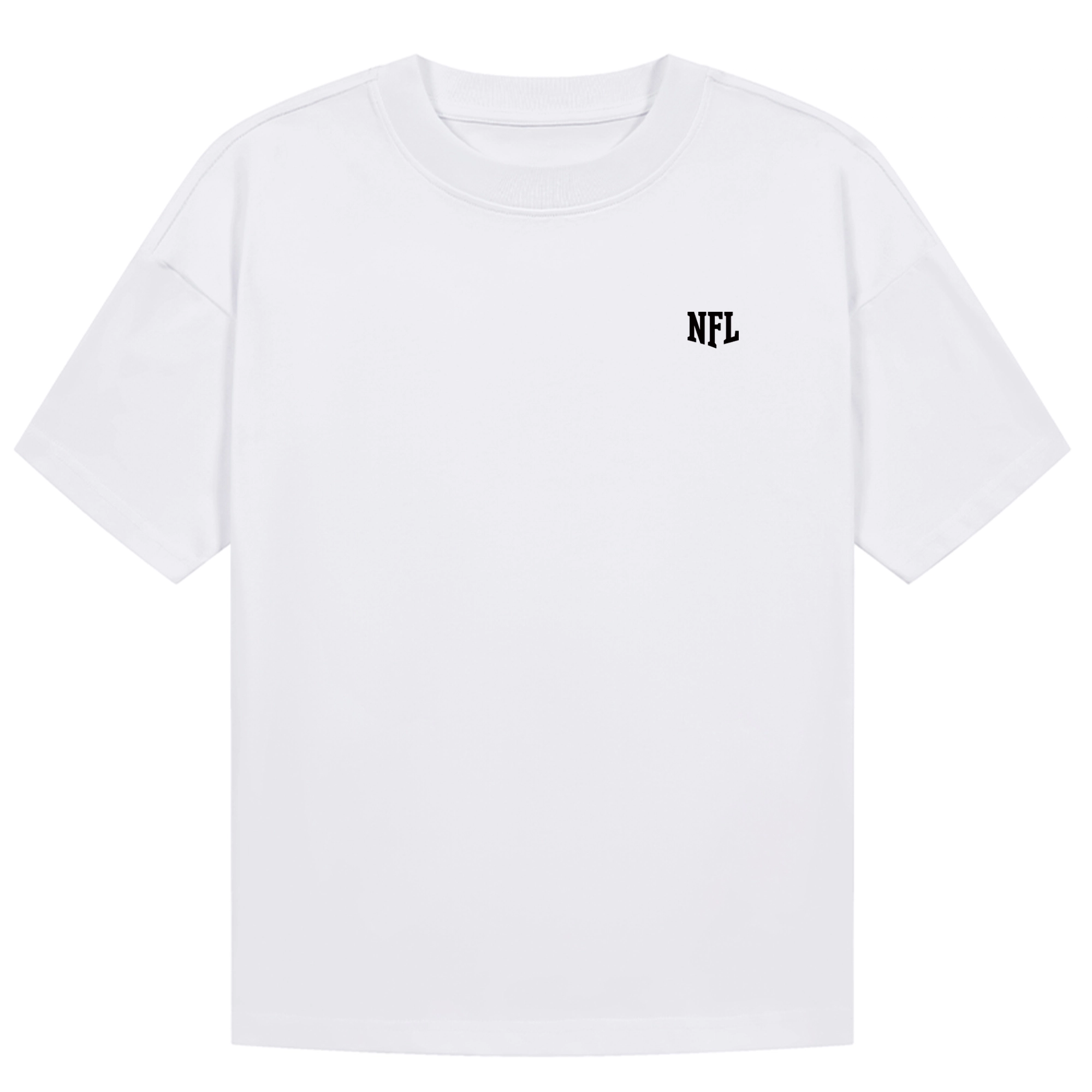 NFL T