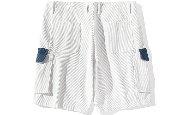 SeminP.ure SS22