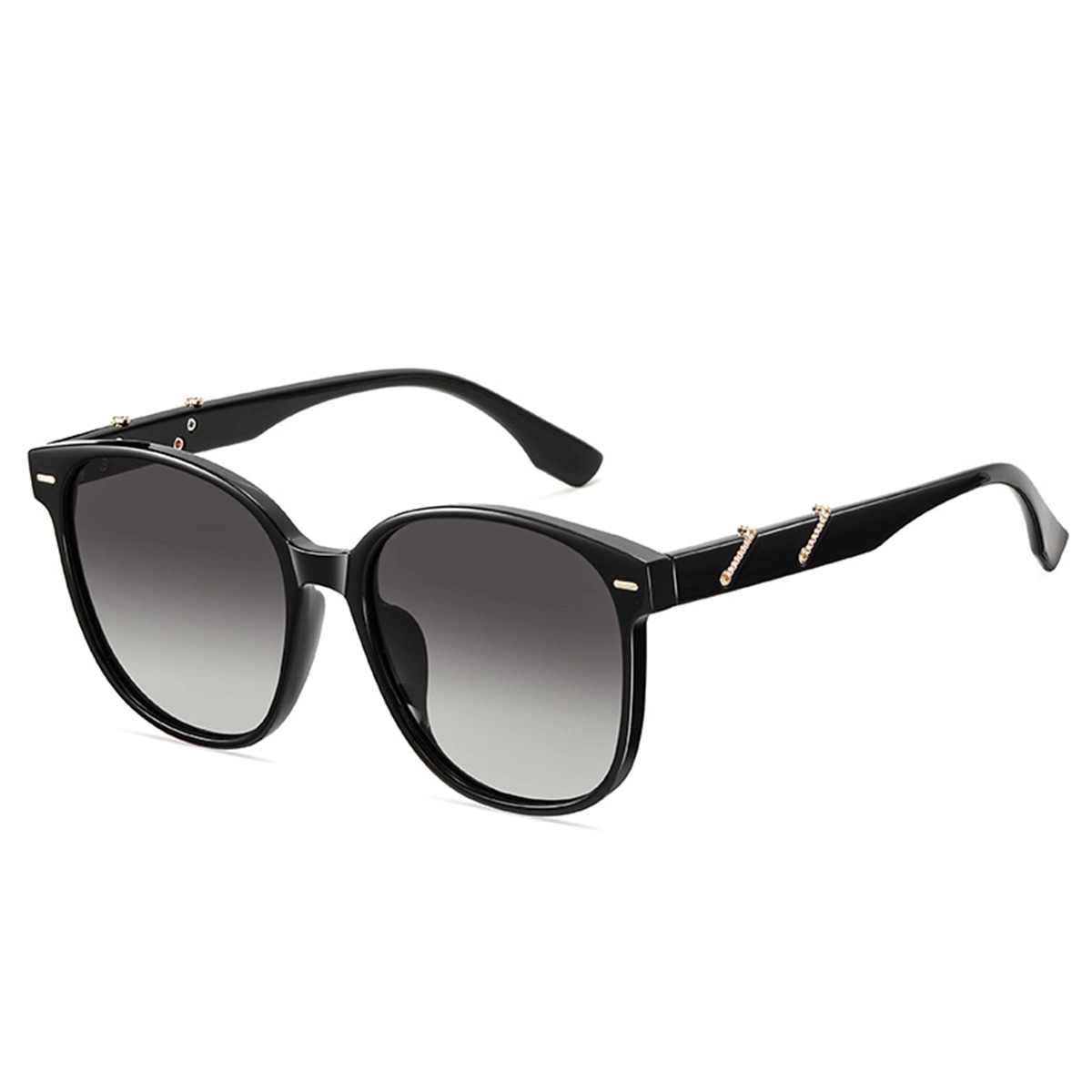PRETTYALLUSION TR90