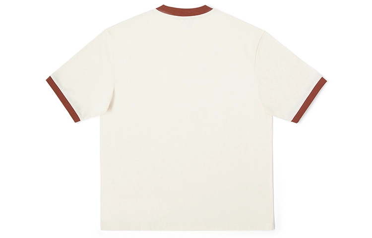 Lee Xline SS24 LogoT
