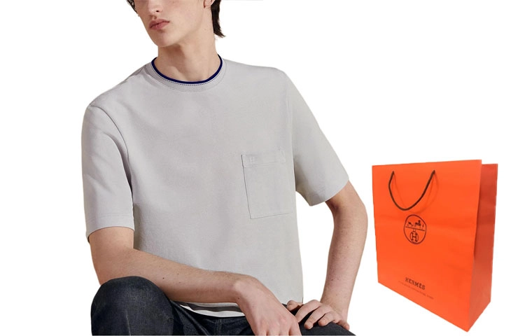 HERMES T