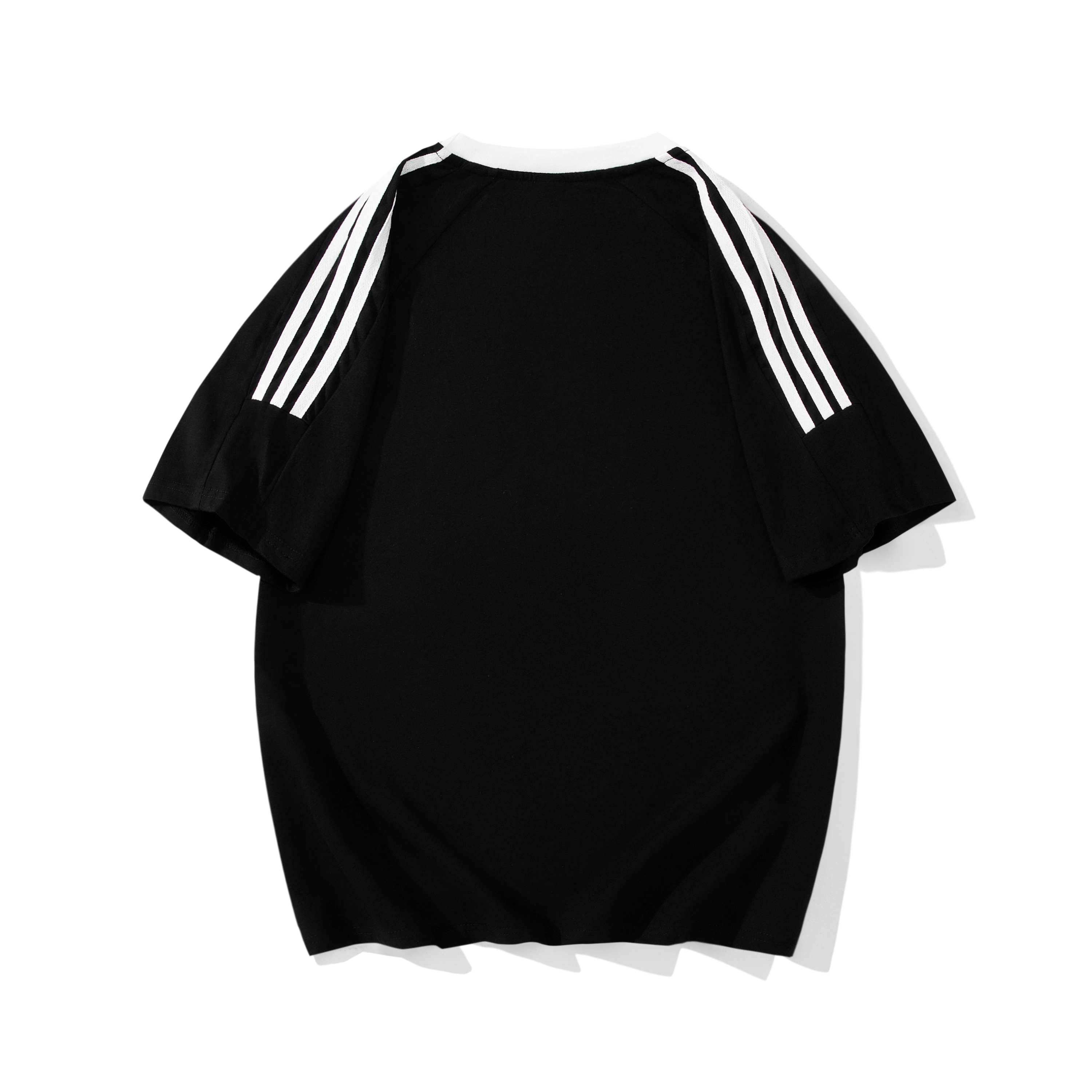 WARLI T