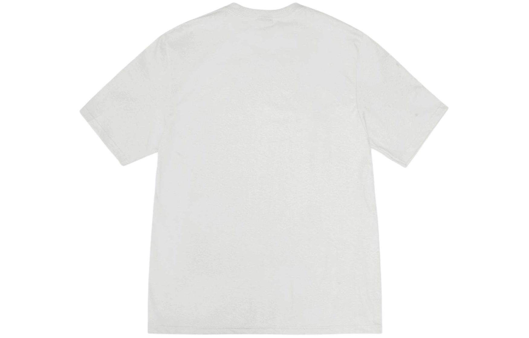 Stussy SS24 T