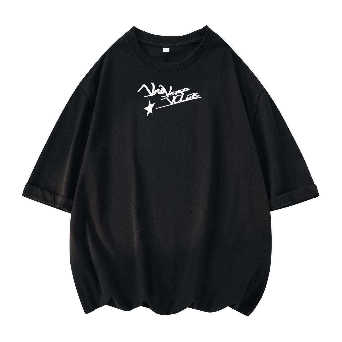 VniVerseVClub T
