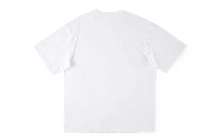 Lee SS24 LogoT