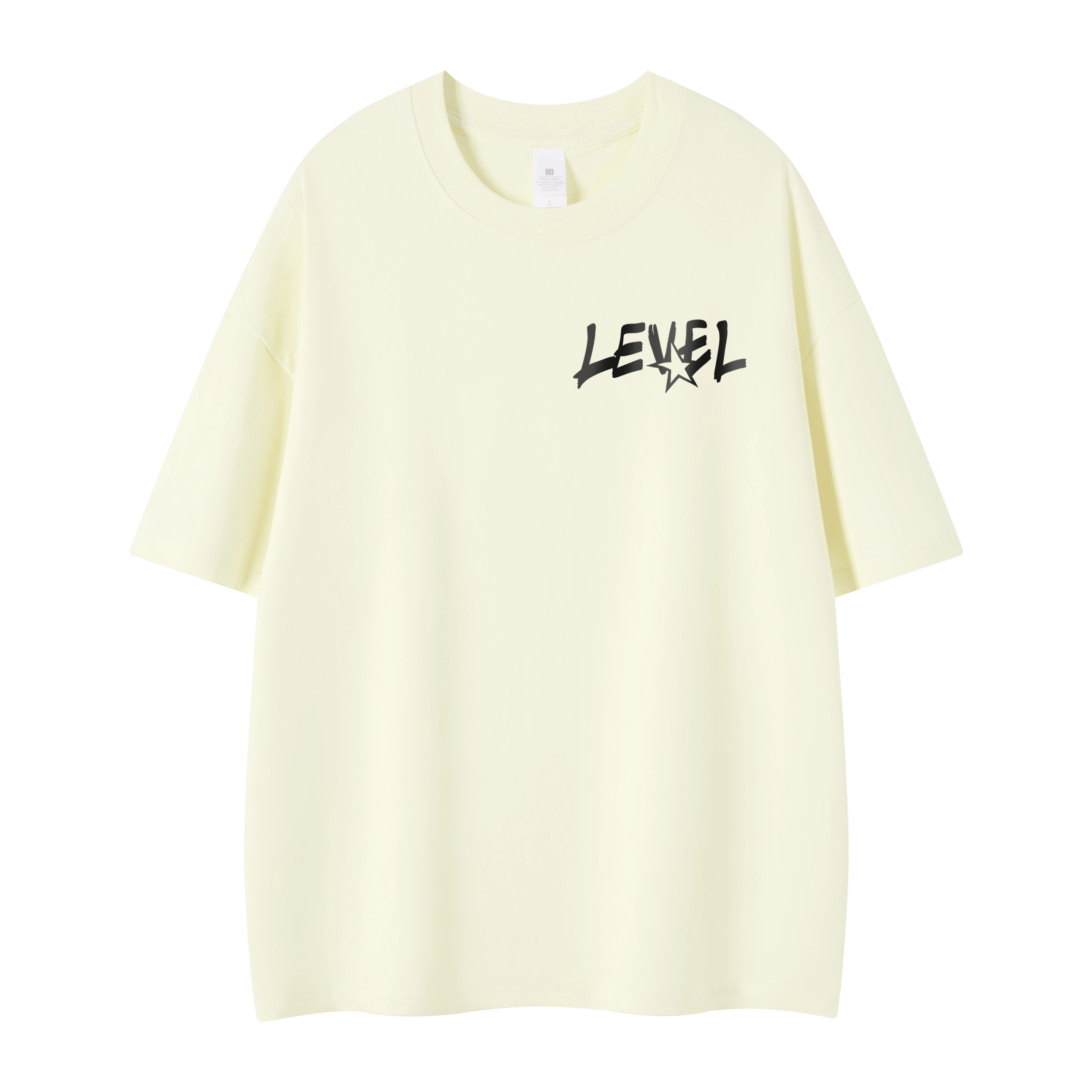 LEVEL RELAX T