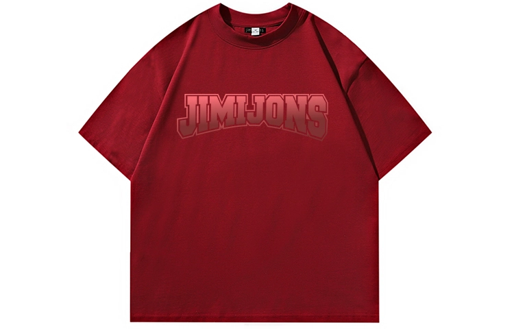 JIMIJONS T