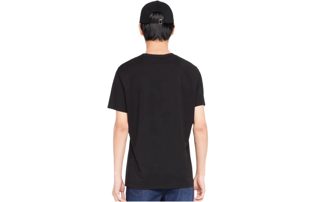 K-BOXING T