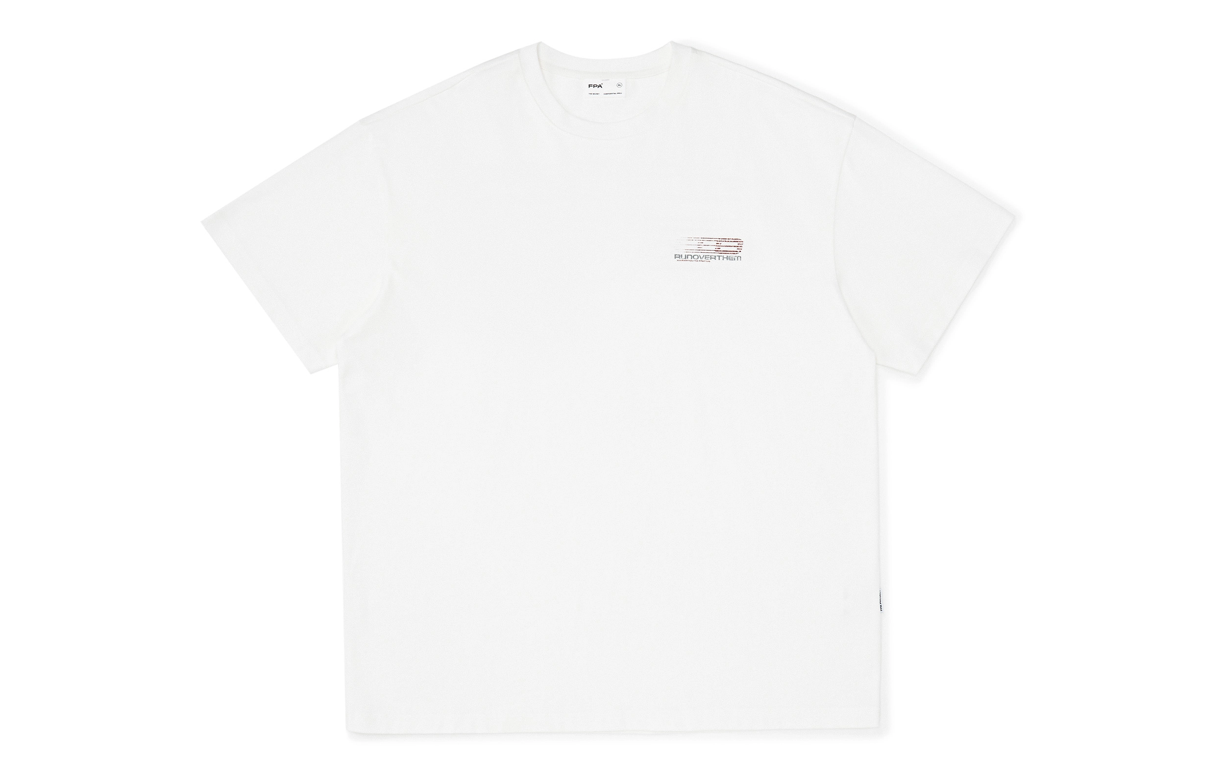 FPA T