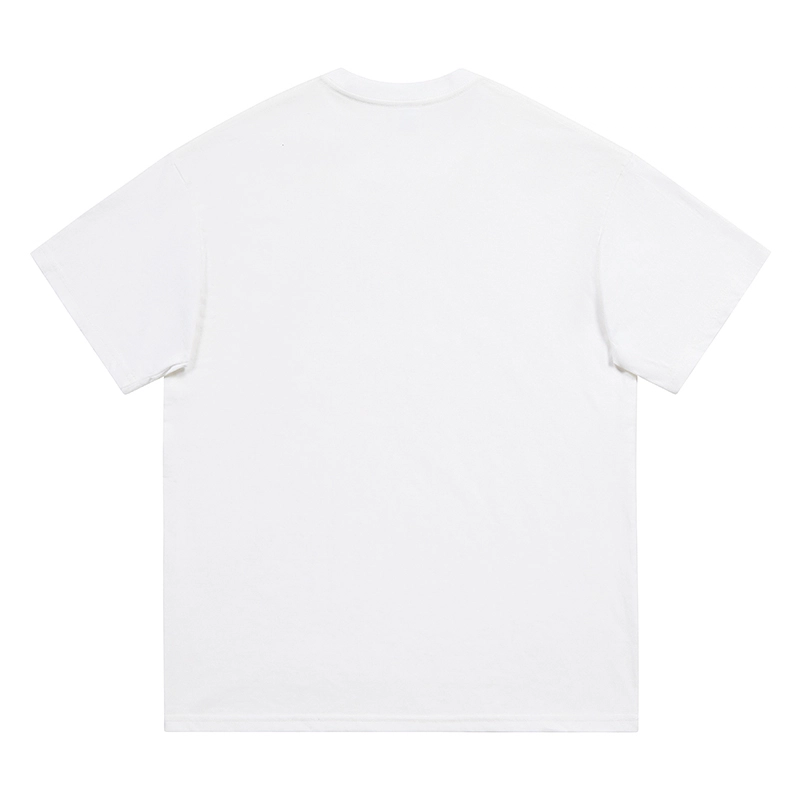 AMBER LIGHT T
