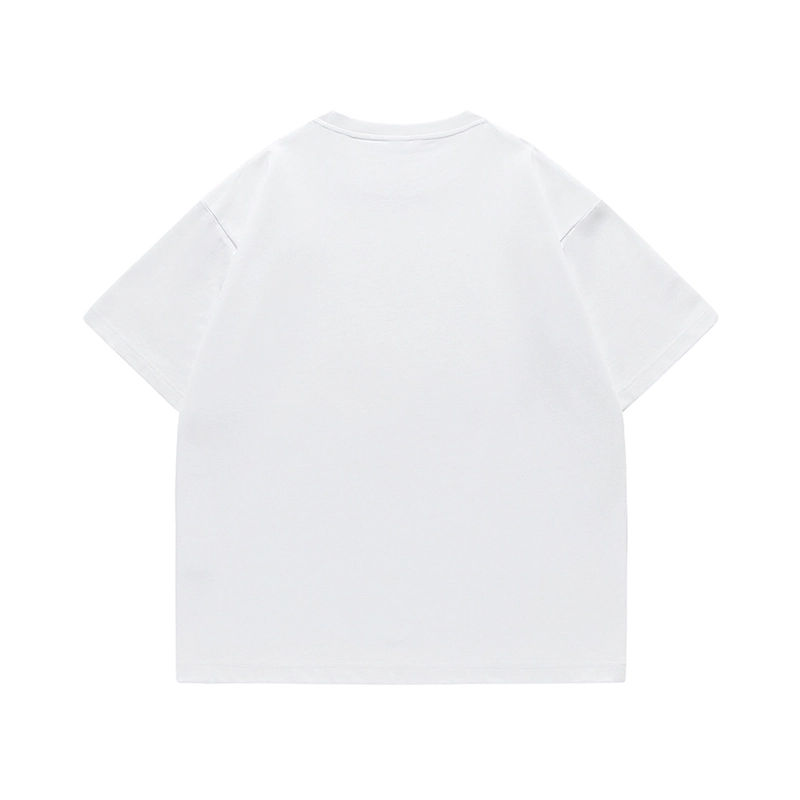AMBER LIGHT T