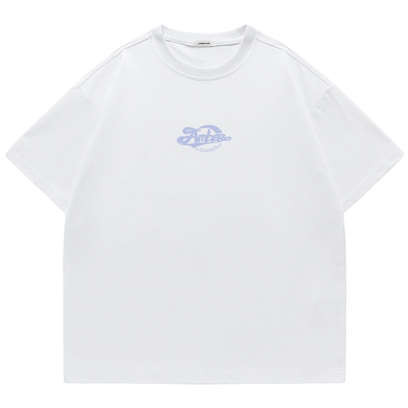 AMBER LIGHT T