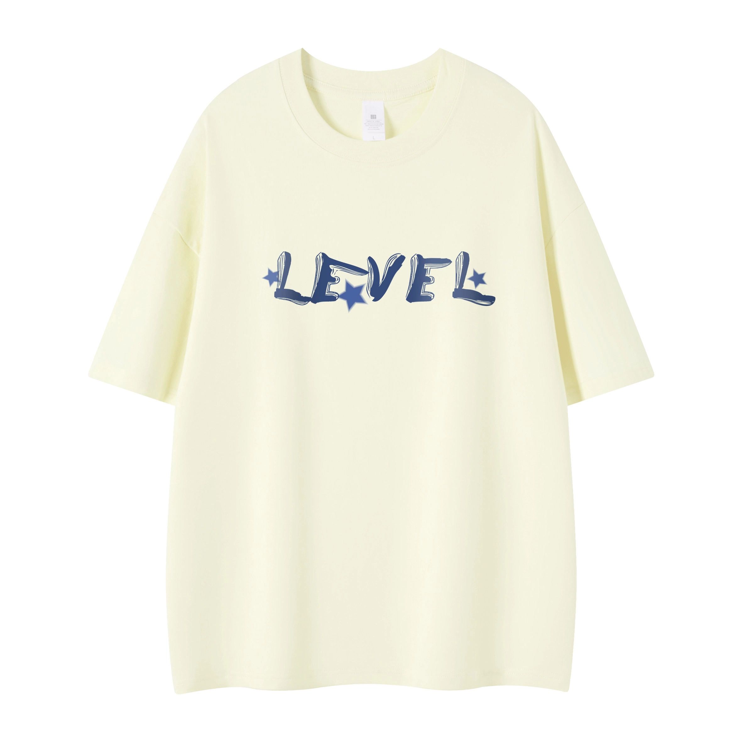 LEVEL T