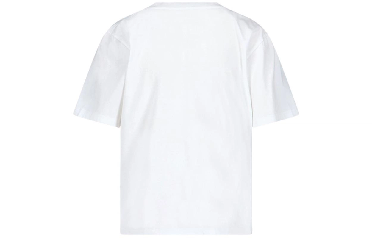MM6 Maison Margiela T