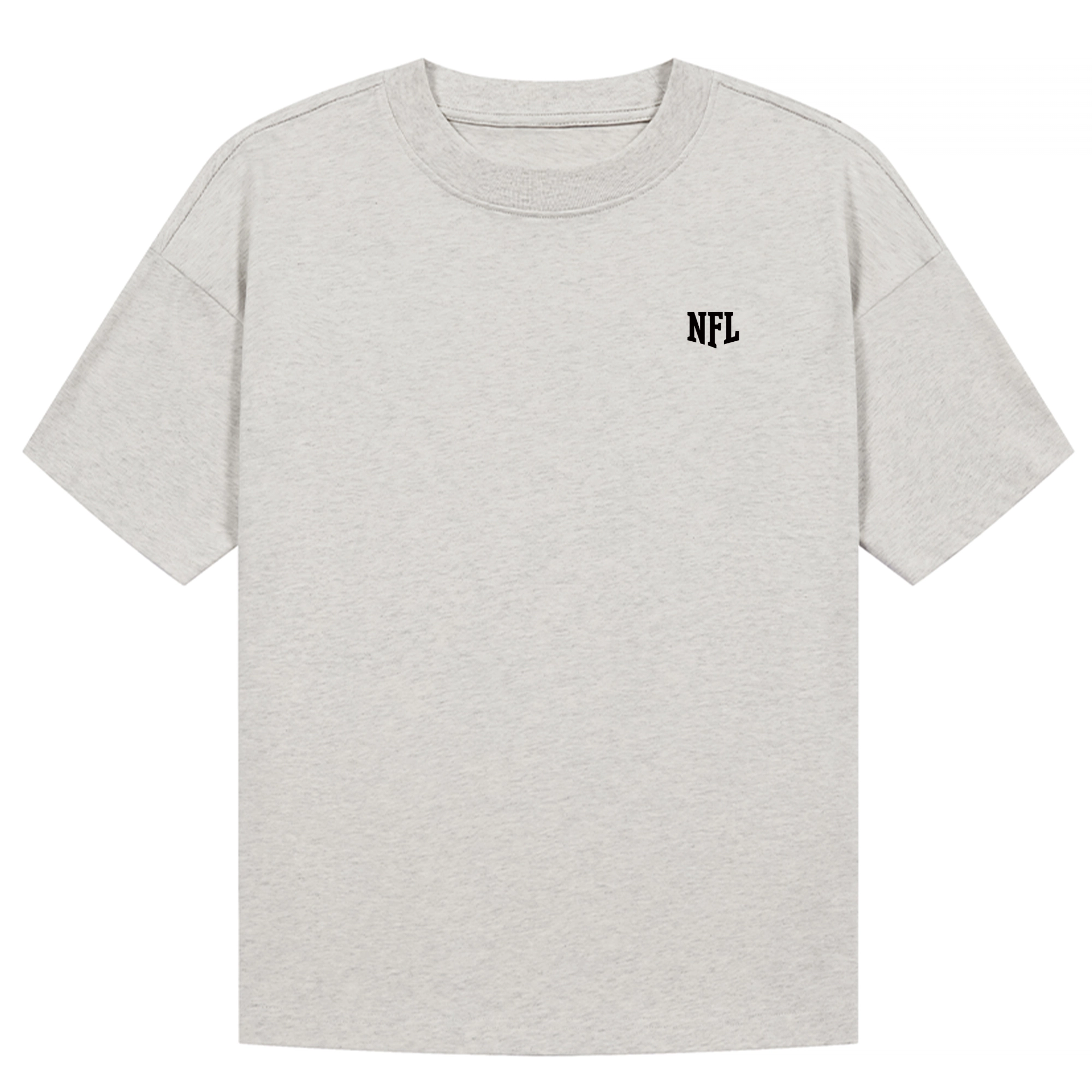 NFL T