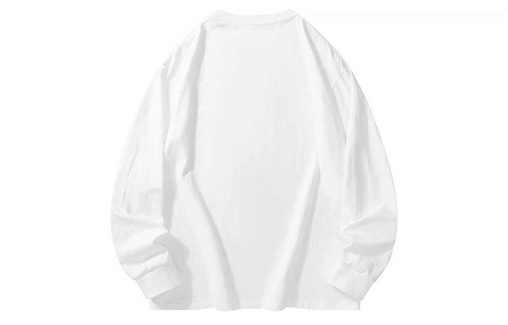 Mimx Homme T