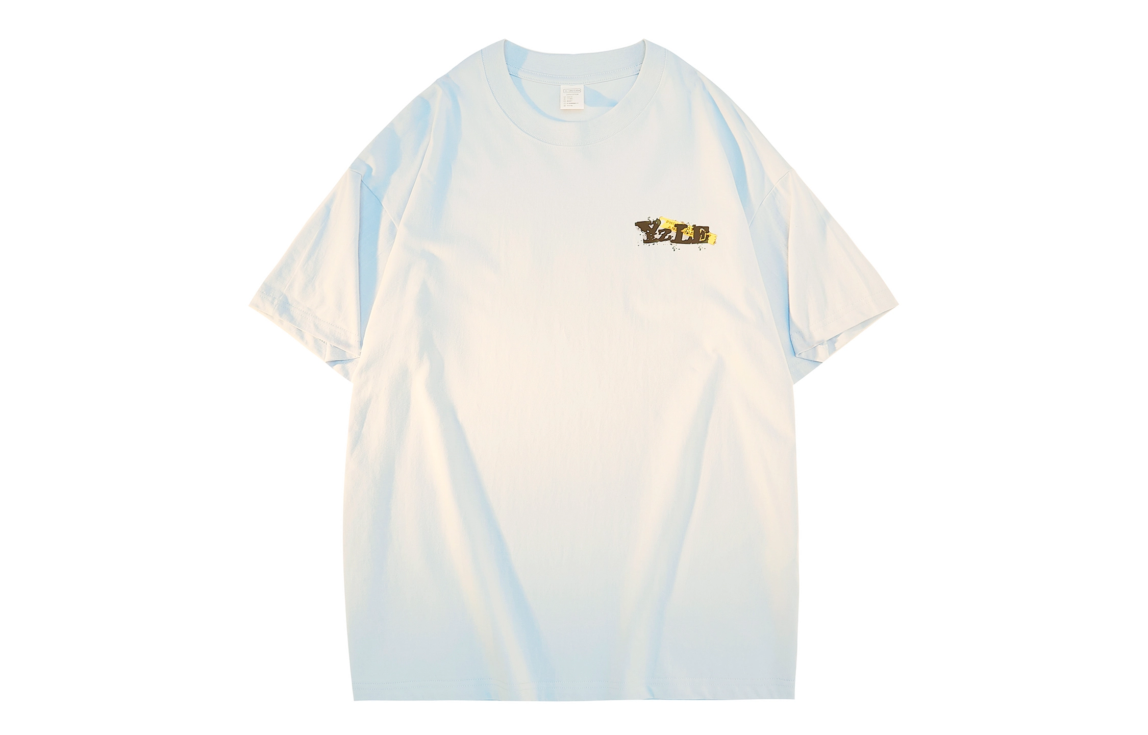 YZ T
