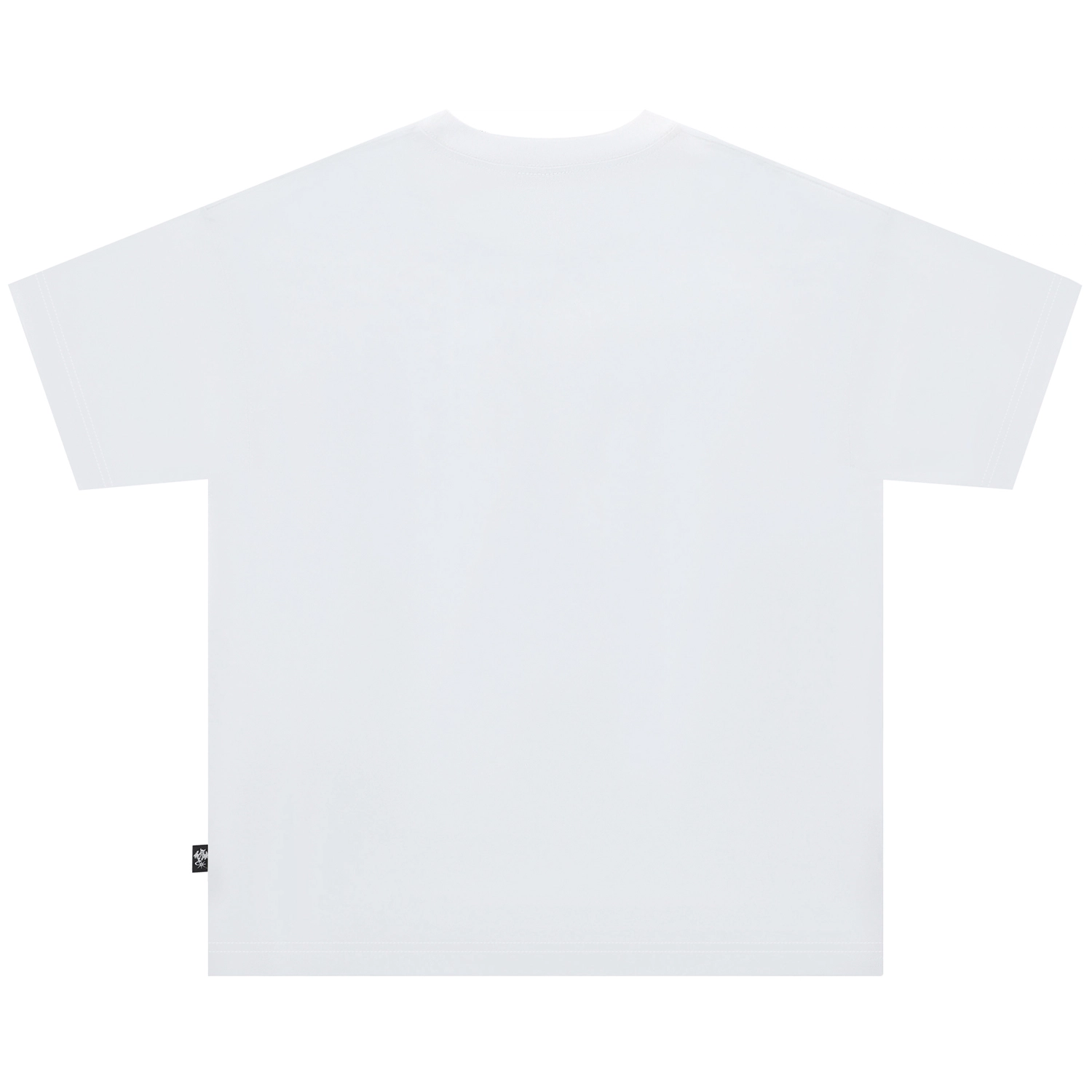 LBPC x PickleClub T