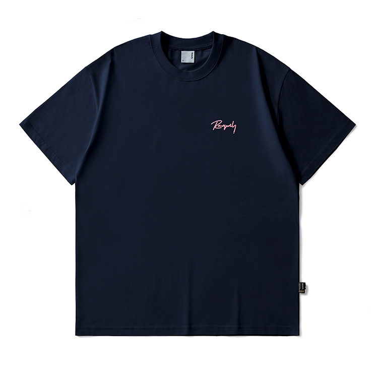 REMEDY T