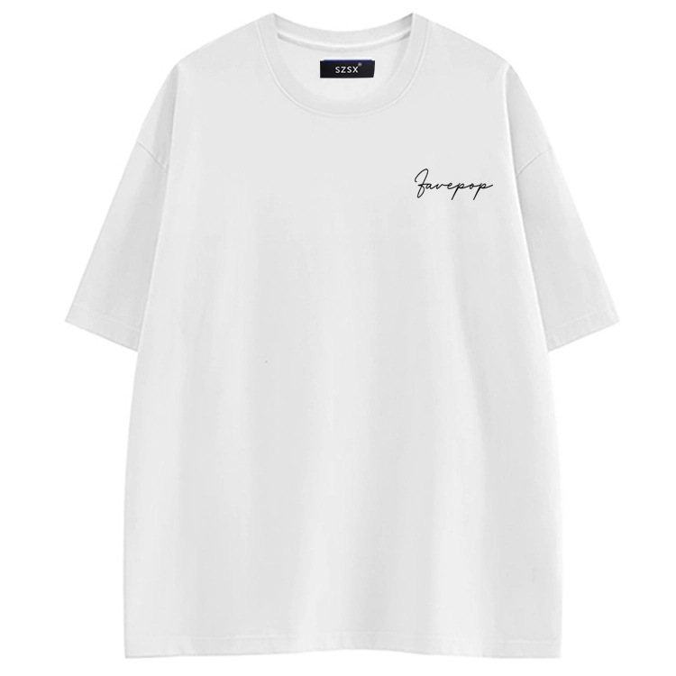 FAVEPOP T