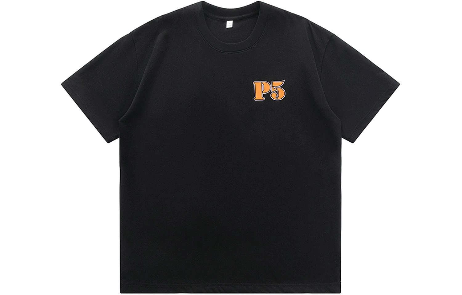 P5 T