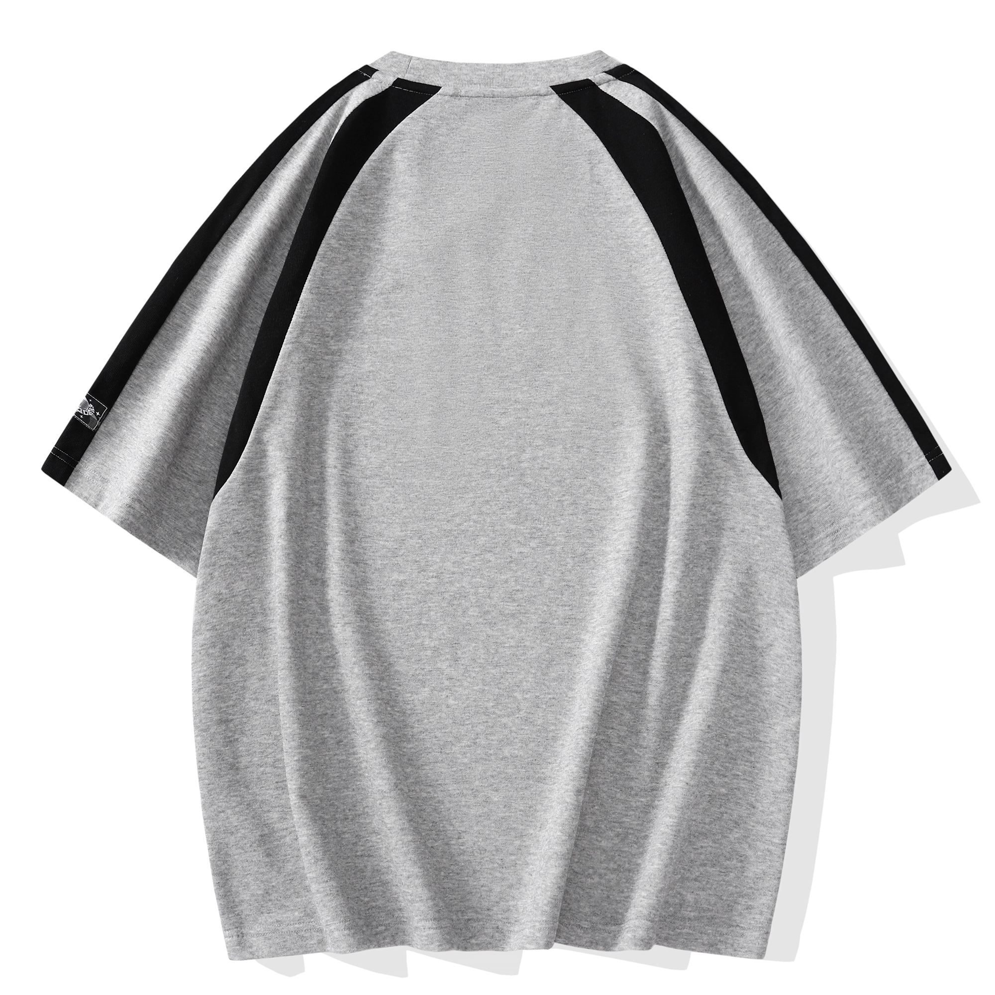 FIDO DIDO T