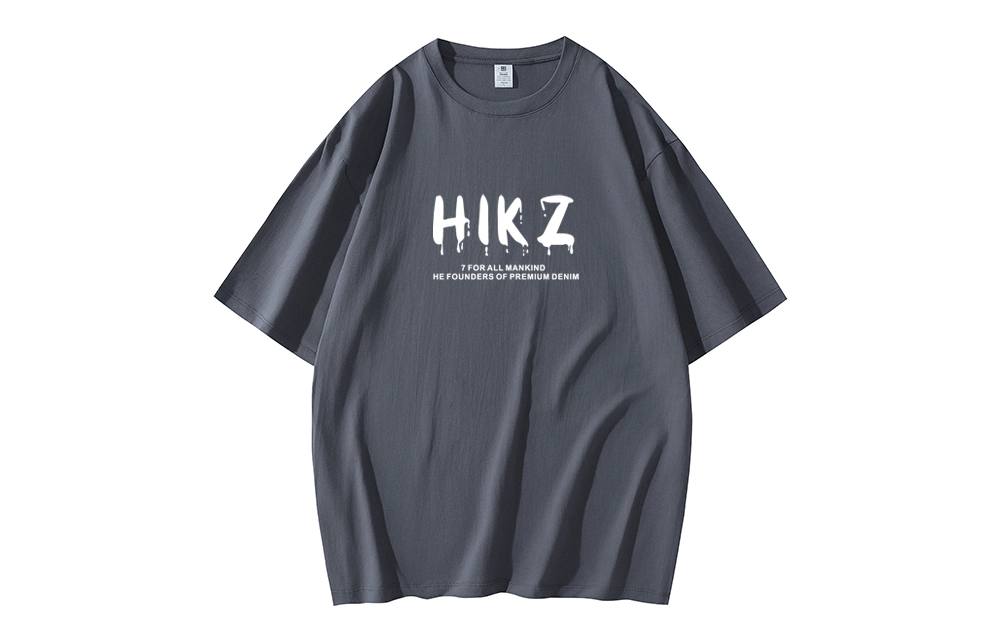 HIKZ T