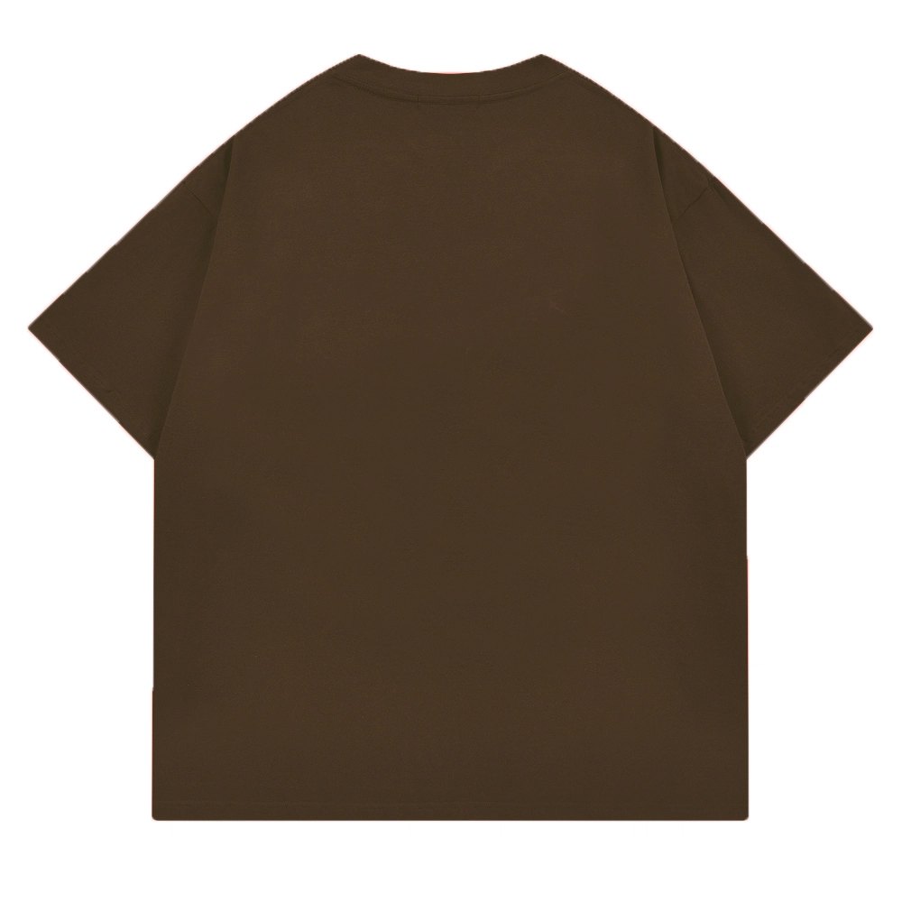 Unite Life HOODS LogoT