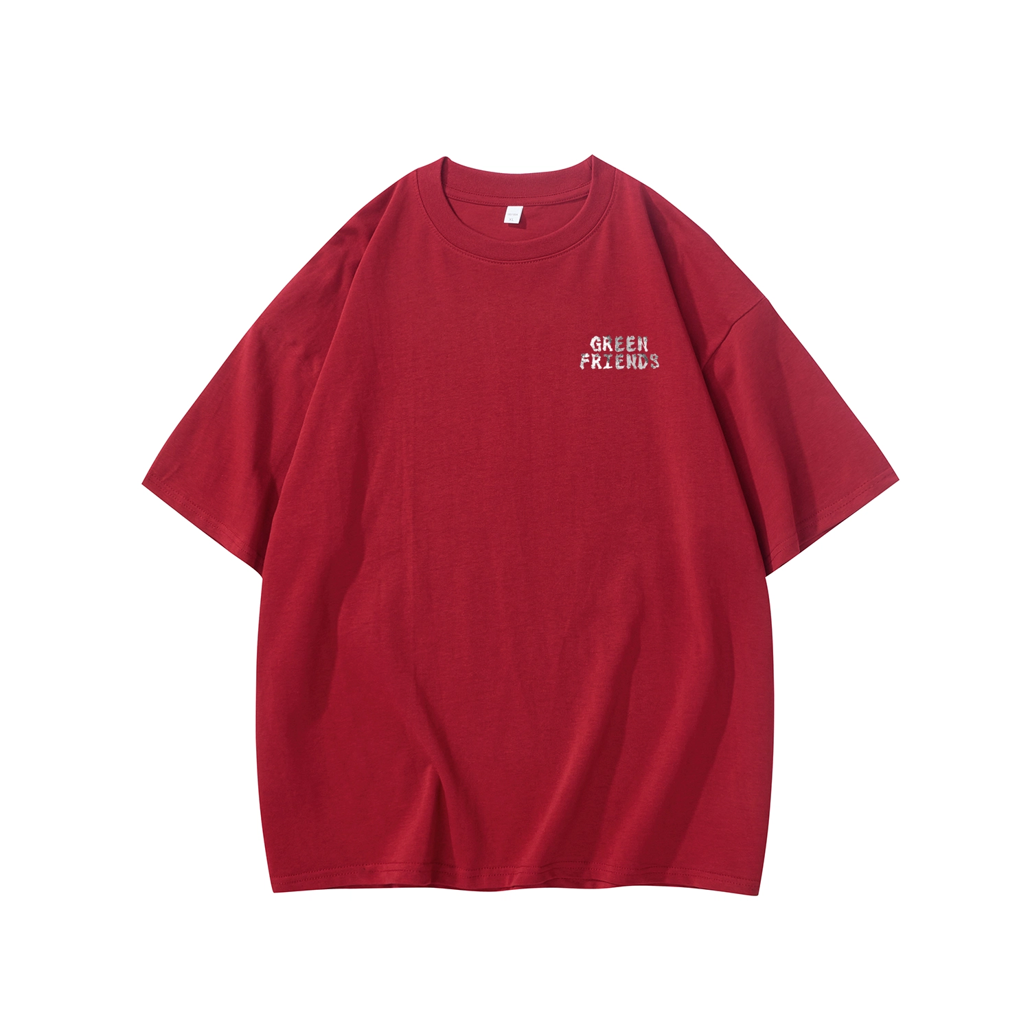 GF T