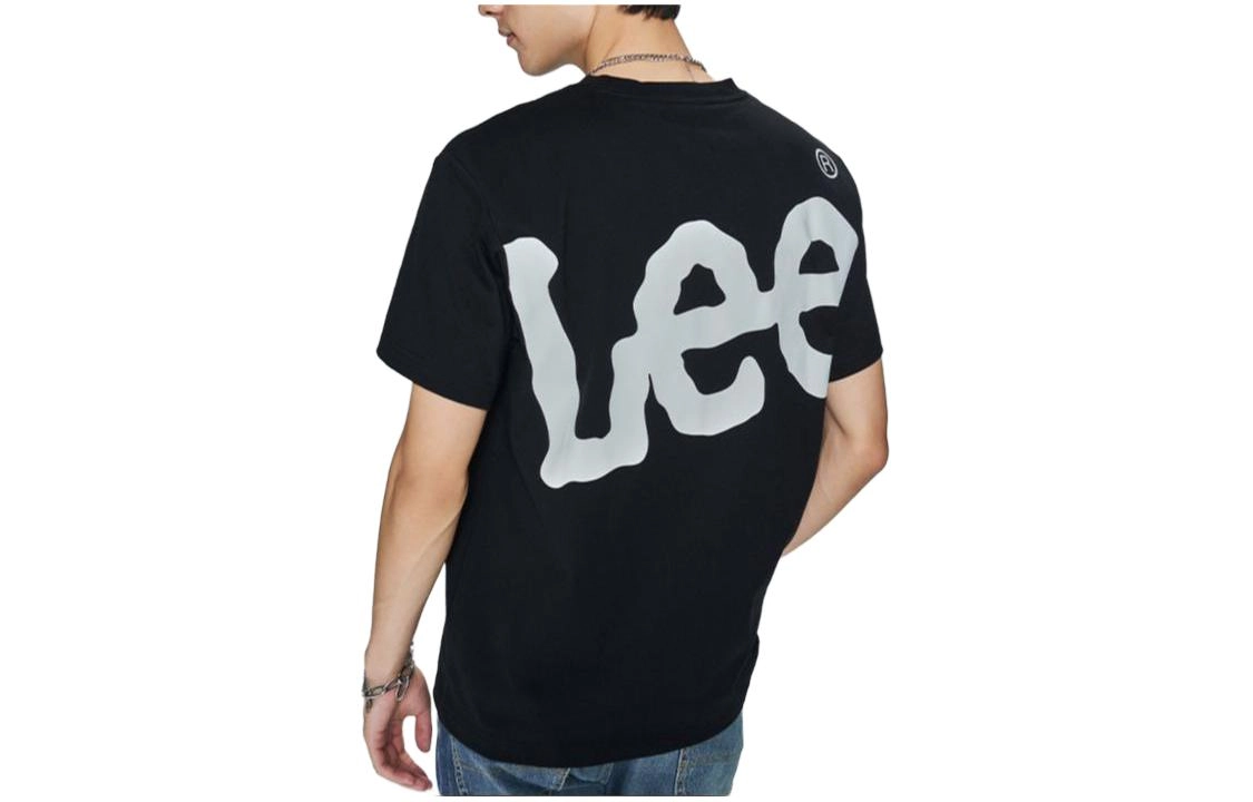Lee x T