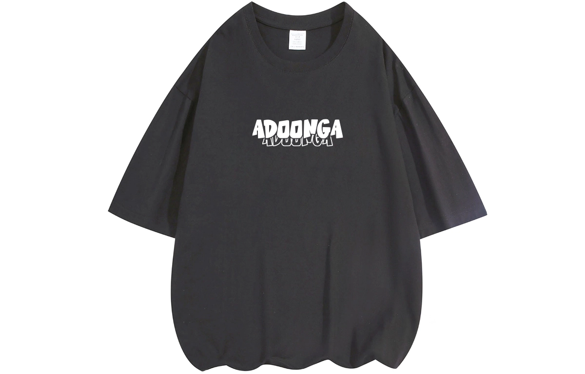 ADOONGA T