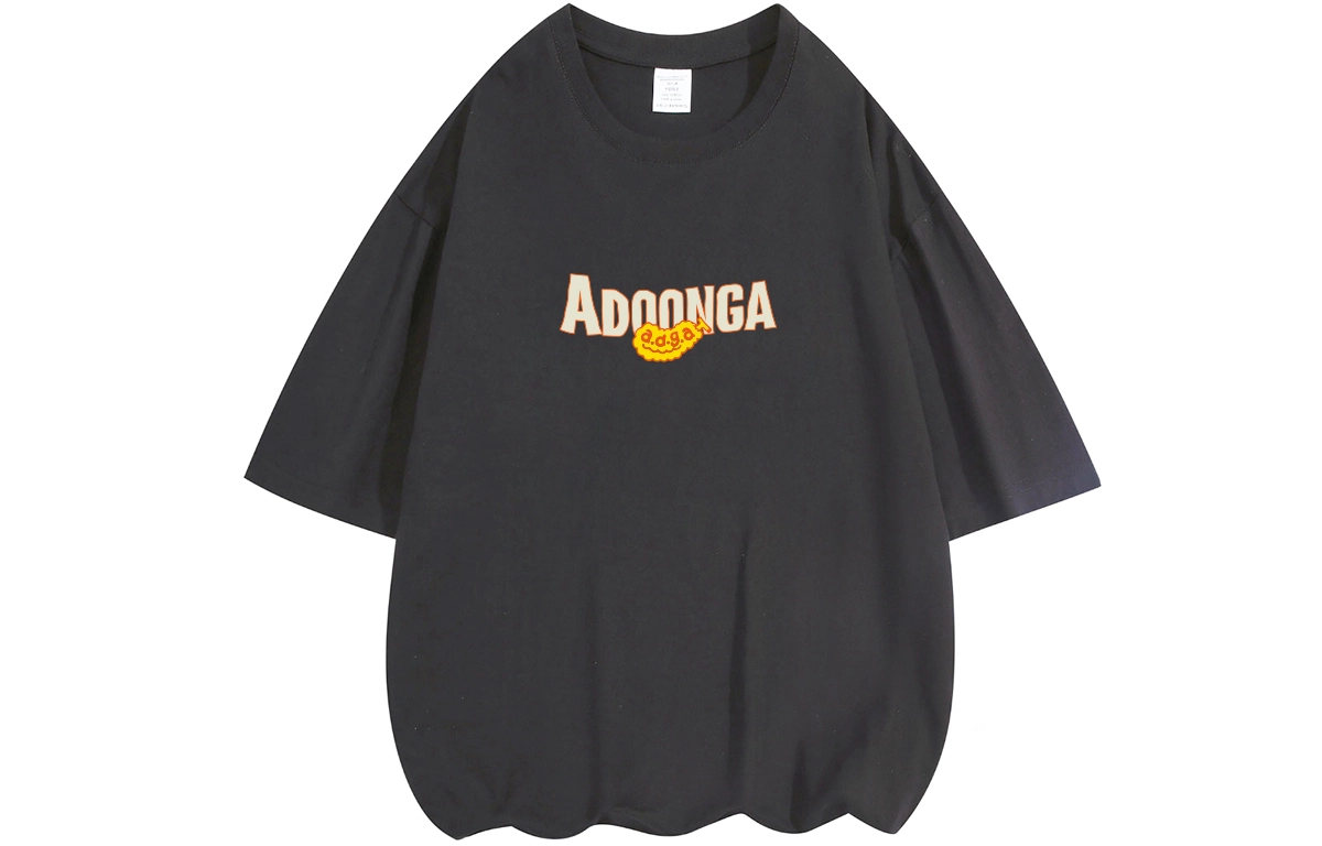 ADOONGA T
